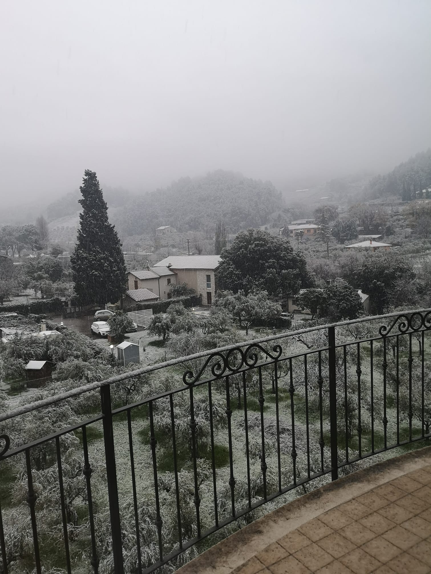 Neve-Terni-San-Carlo-23-gennaio-2023