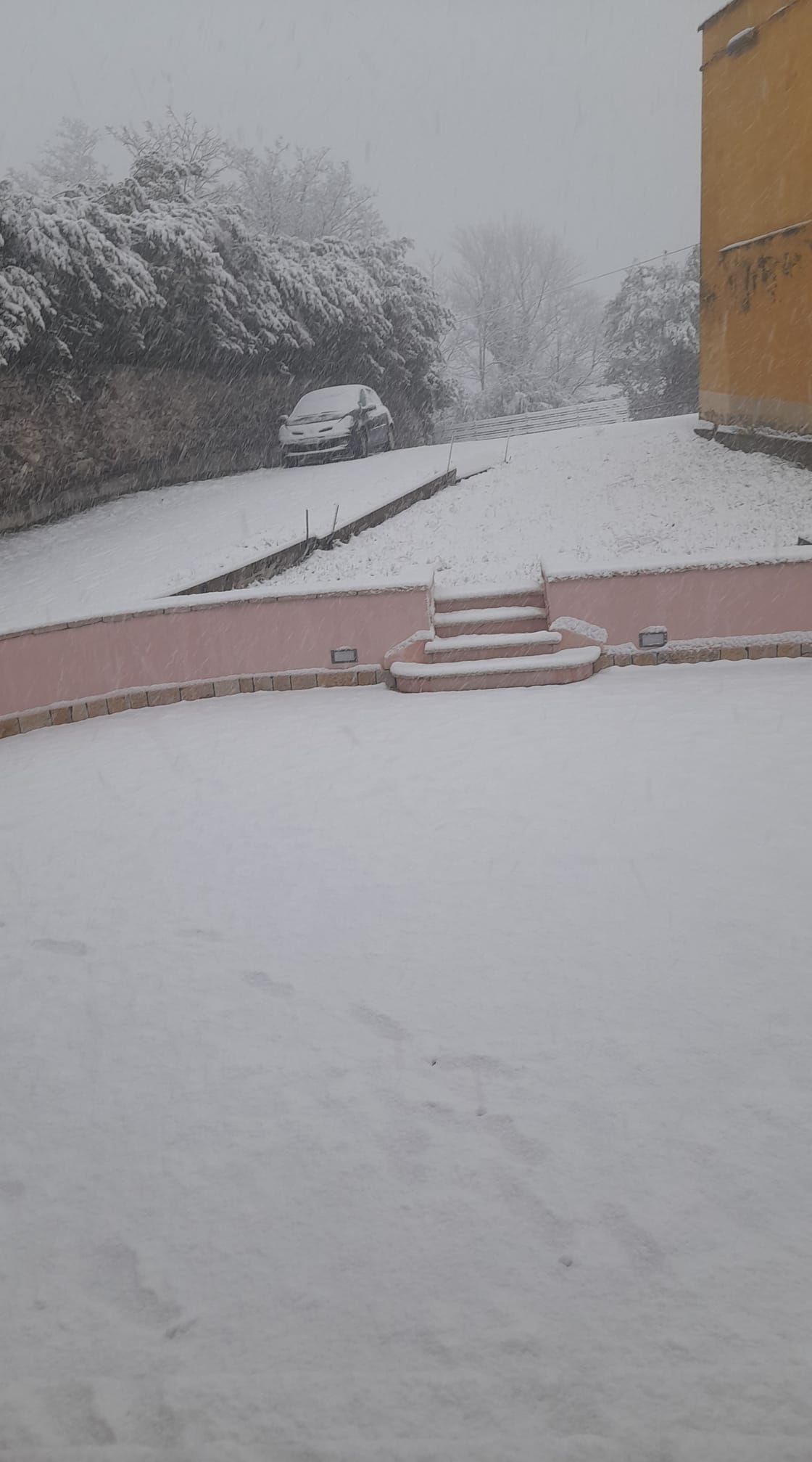 Neve-Terni-Santa-Lucia-23-gennaio-2023