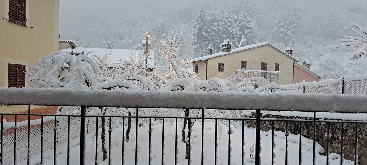 Neve-Terni-Sostino-Foligno-23-gennaio-2023
