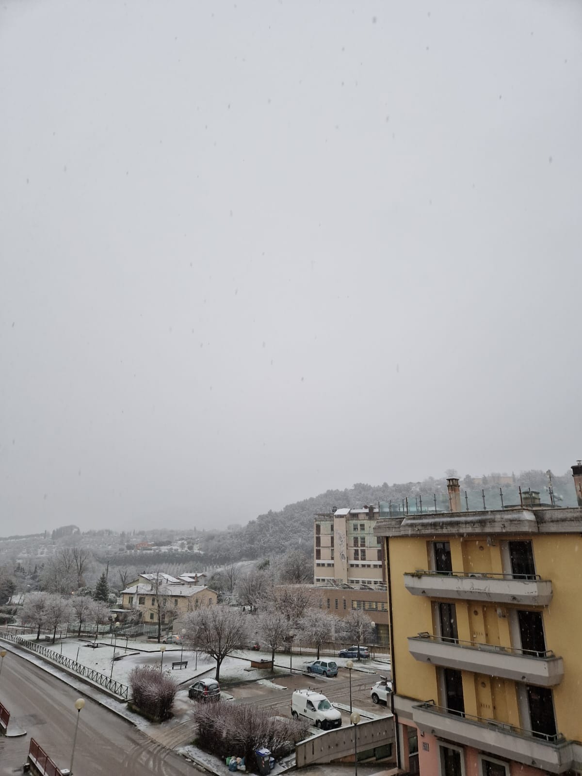 Neve-Terni-Spoleto-23-gennaio-2023