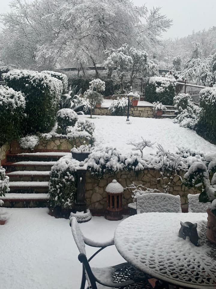 Neve-Terni-Stroncone-2-23-gennaio-2023-1