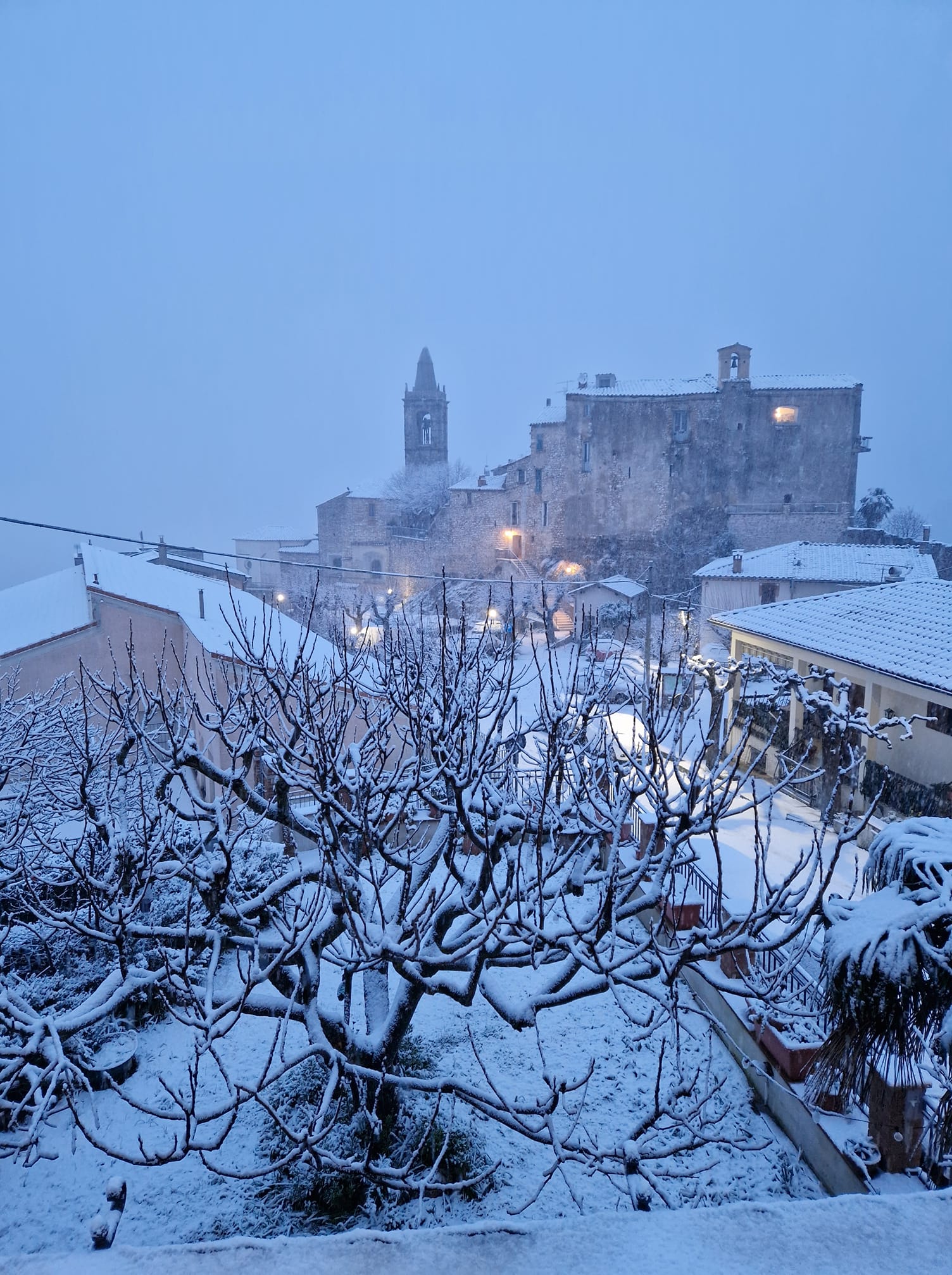 Neve-Terni-Stroncone-2-23-gennaio-2023