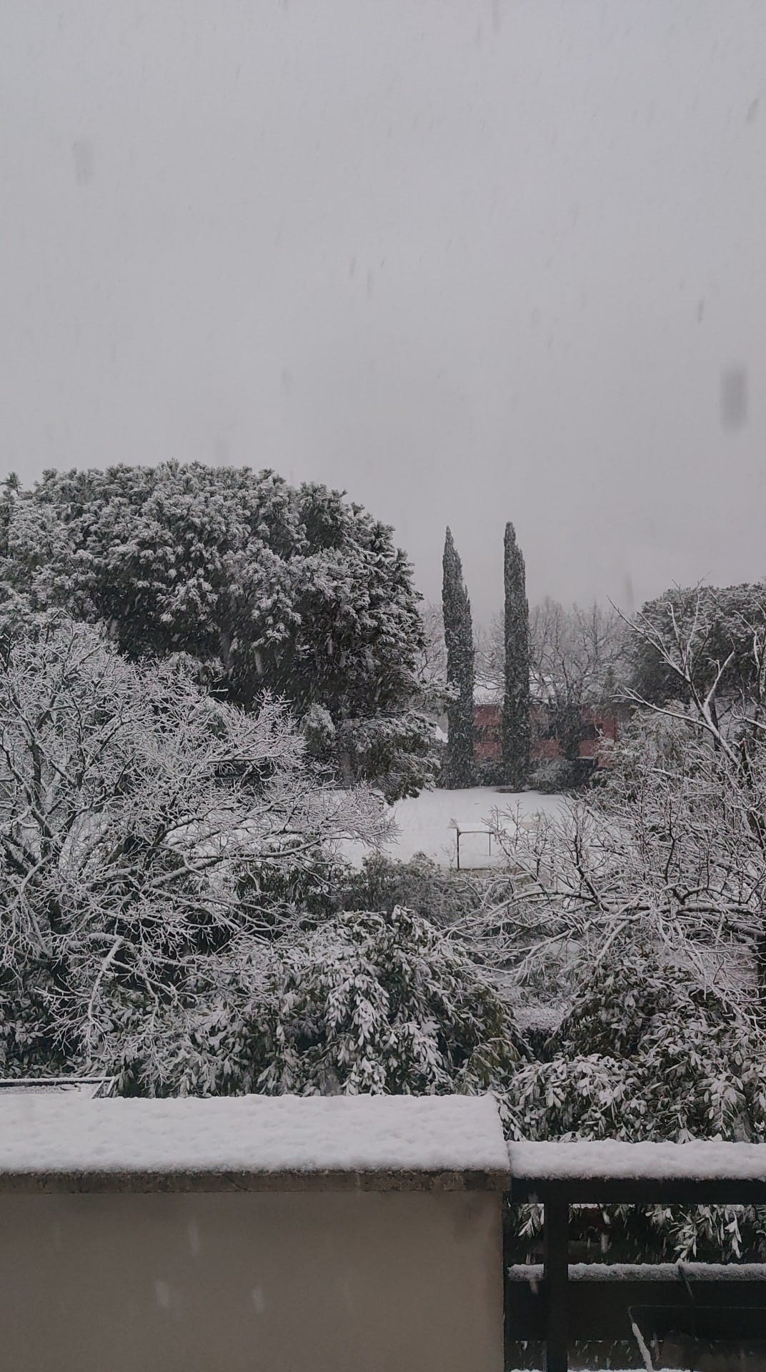 Neve-Terni-Stroncone-23-gennaio-2023-1