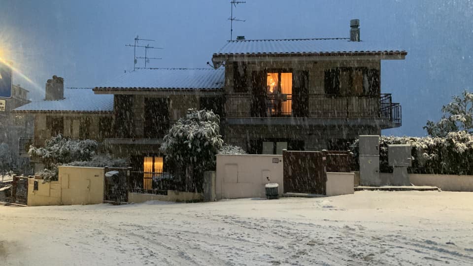 Neve-Terni-Stroncone-23-gennaio-2023-2