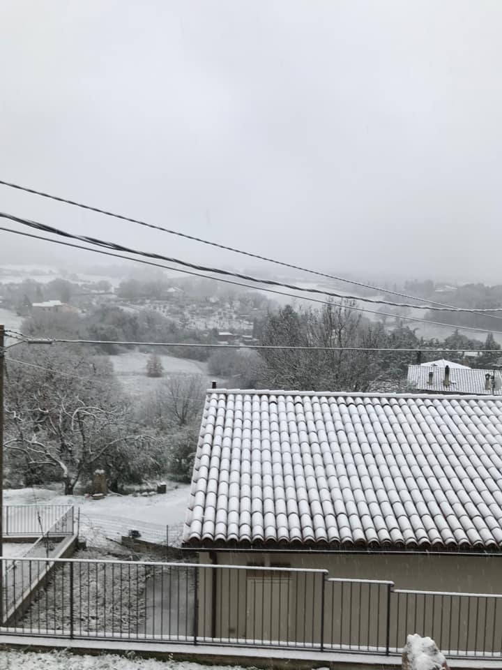 Neve-Terni-Viepri-Massa-Martana-23-gennaio-2023
