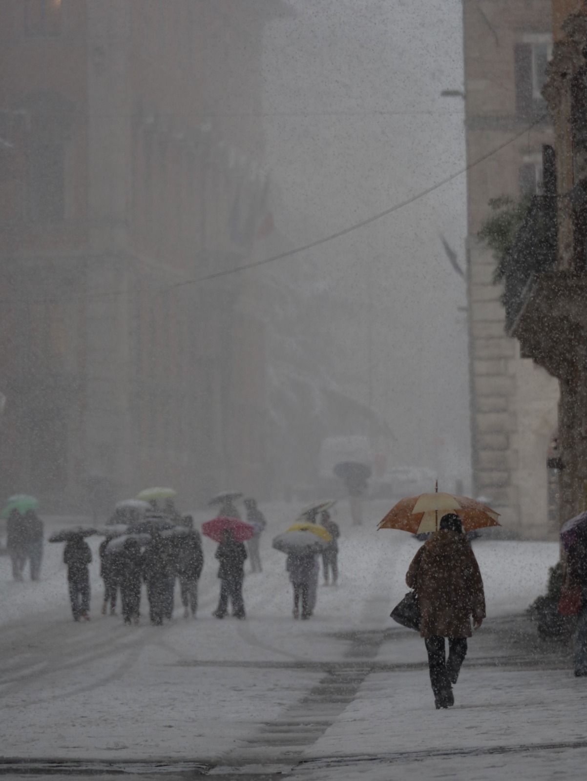 Scapicchi-neve-Perugia-centro-2