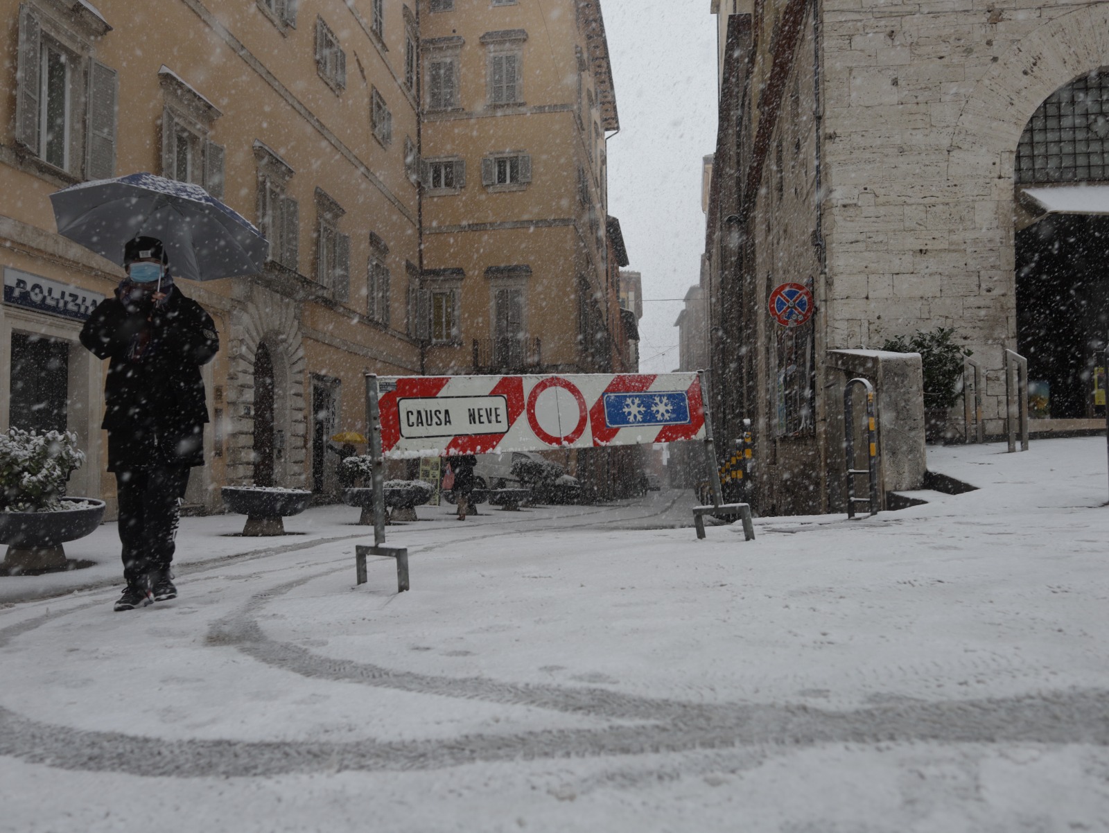 Scapicchi-neve-Perugia-centro-3