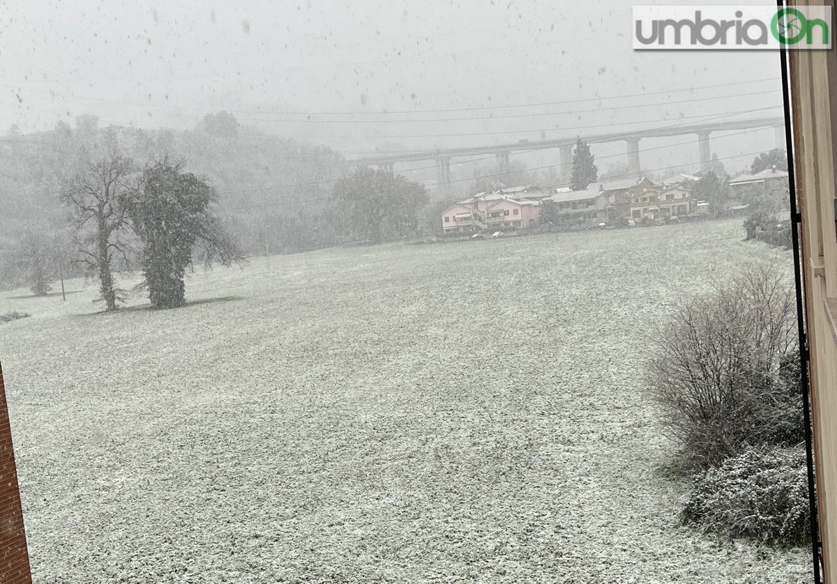 Terni-neve-borgo-Bovio-3