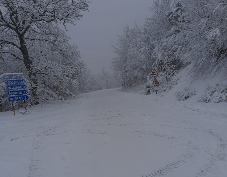 neve-2023-todi-melezzole