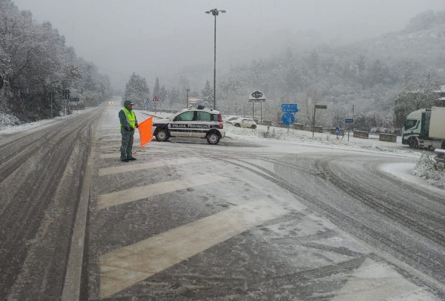 san-carlo-neve-polizia-provinciale-2023