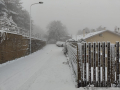 Colle-della-Trinità-Perugia-Neve-neve