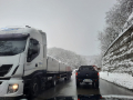 Contessa-Gubbio-da-togliere-targa-Neve