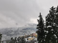 Montefranco-neve-2023-3