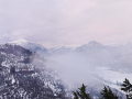 Montefranco-neve-2023-5