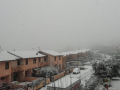 Neve-Amelia-23-gennaio-2023