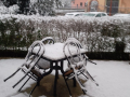 Neve-Arrone-23-gennaio-2023-3