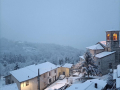 Neve-Colli-sul-Velino-Rieti-23-gennaio-2023