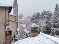 Neve-Ferentillo-2023-3