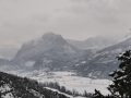 Neve-Montefranco-2023