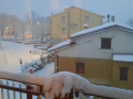 Neve Monteleone di Spoleto 2 23 gennaio 2023