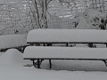 Neve-Monteleone-di-Spoleto-23-gennaio-2023
