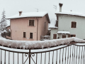 Neve Nocera umbra 23 gennaio 2023