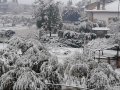 Neve Spoleto 2 23 gennaio 2023