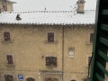 Neve-Stroncone-23-gennaio-2023-e1674464120355