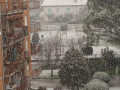 Neve Terni 3 23 gennaio 2023