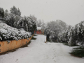 Neve Terni 3 23 gennaio 2023