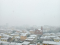 Neve Terni 4 23 gennaio 2023