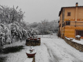 Neve Terni 7 23 gennaio 2023