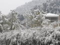 Neve-Terni-Arrone-3-23-gennaio-2023