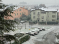 Neve-Terni-Campitello-23-gennaio-2023