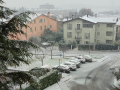 Neve-Terni-Campitello23-gennaio-2023