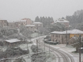 Neve-Terni-Capitone-Narni-2-23-gennaio-2023