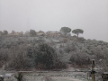 Neve-Terni-Capitone-Narni-23-gennaio-2023