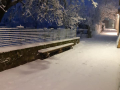 Neve-Terni-Casale-Foligno-23-gennaio-2023