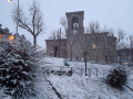 Neve-Terni-Castel-Rigone-23-gennaio-2023