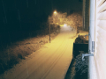 Neve-Terni-Casteldilago-Arrone-23-gennaio-2023