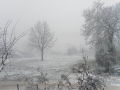 Neve-Terni-Casteltodino-2-23-gennaio-2023