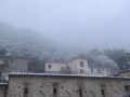 Neve-Terni-Cesi-23-gennaio-2023