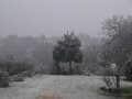 Neve-Terni-Collescipoli-23-gennaio-2023