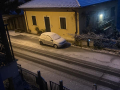 Neve-Terni-Collestatte-23-gennaio-2023