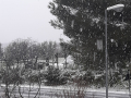 Neve-Terni-Faiolo-Montegabbione-23-gennaio-2023