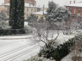 Neve-Terni-Gabelletta-23-gennaio-2023