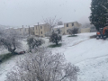 Neve-Terni-Larviano-23-gennaio-2023