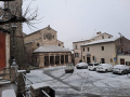 Neve-Terni-Lugnano-in-Teverina-23-gennaio-2023