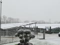 Neve-Terni-Maratta-23-gennaio-2023