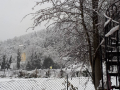 Neve Terni Marmore 4 23 gennaio 2023